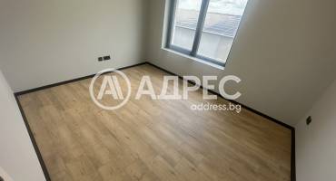 Офис, София, Кремиковци, 659757, Снимка 2