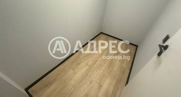 Офис, София, Кремиковци, 659757, Снимка 3