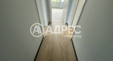 Офис, София, Кремиковци, 659757, Снимка 4