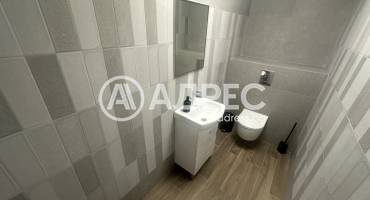 Офис, София, Кремиковци, 659757, Снимка 6