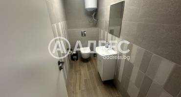 Офис, София, Кремиковци, 659757, Снимка 7