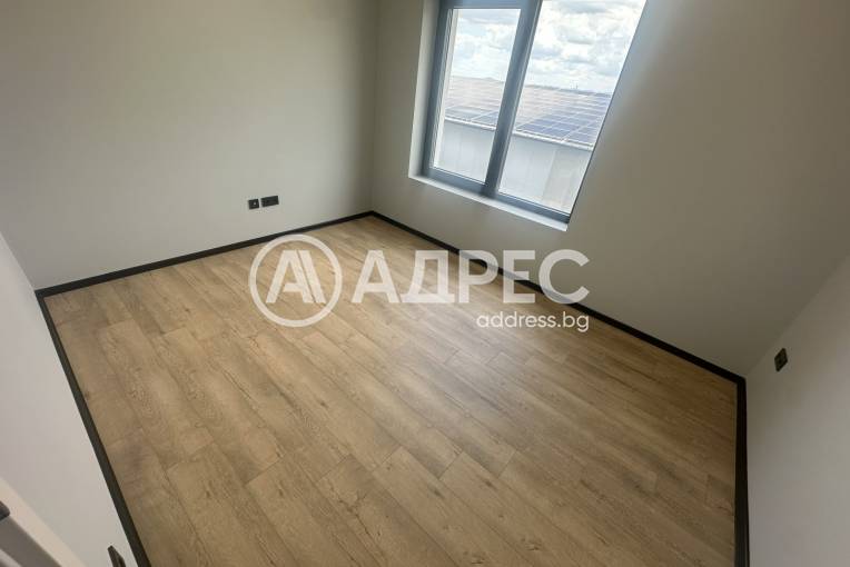 Офис, София, Кремиковци, 659757, Снимка 2