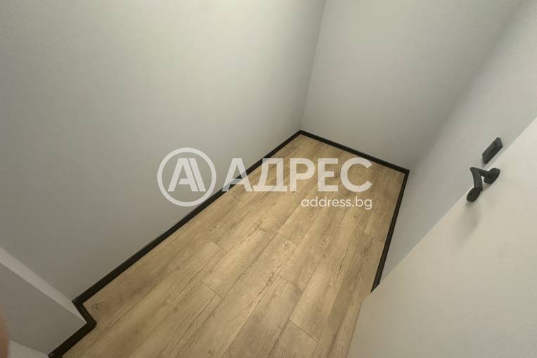 Офис, София, Кремиковци, 659757, Снимка 3