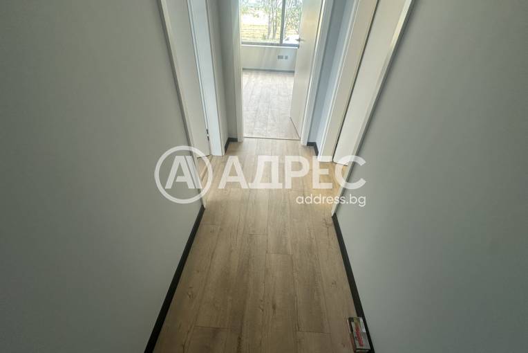 Офис, София, Кремиковци, 659757, Снимка 4