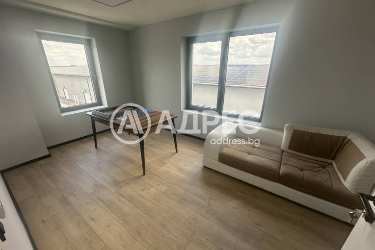 Офис, София, Кремиковци, 659757, Снимка 5