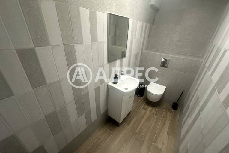 Офис, София, Кремиковци, 659757, Снимка 6