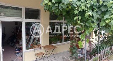 Офис, София, Витоша, 669757, Снимка 11