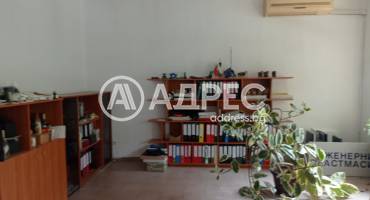 Офис, София, Витоша, 669757, Снимка 3