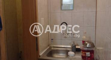 Офис, София, Витоша, 669757, Снимка 6