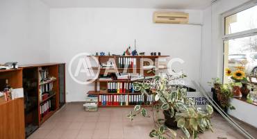 Офис, София, Витоша, 669757, Снимка 8