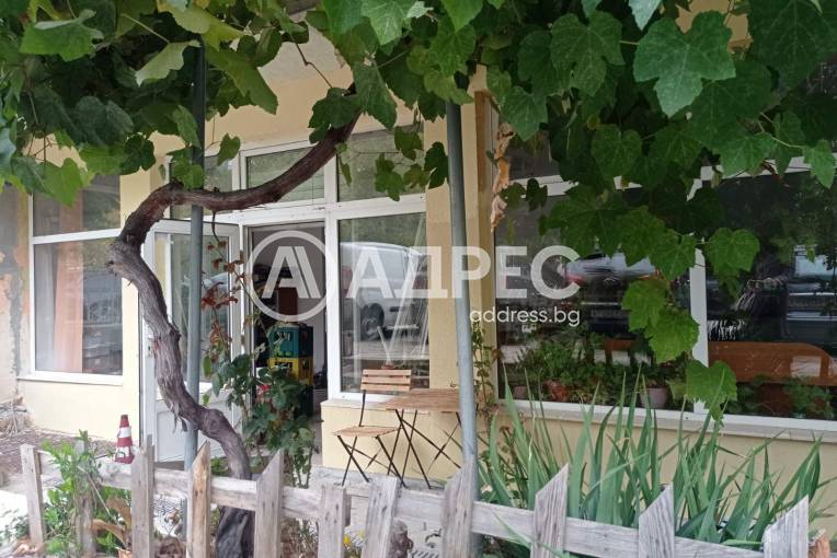 Офис, София, Витоша, 669757, Снимка 2