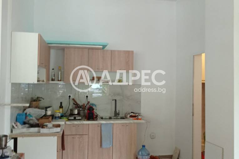 Офис, София, Витоша, 669757, Снимка 4