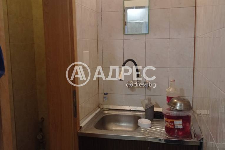 Офис, София, Витоша, 669757, Снимка 6