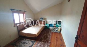 Тристаен апартамент, Ямбол, 671757, Снимка 10