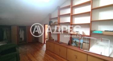 Тристаен апартамент, Ямбол, 671757, Снимка 11