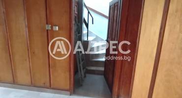 Тристаен апартамент, Ямбол, 671757, Снимка 14