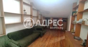 Тристаен апартамент, Ямбол, 671757, Снимка 16