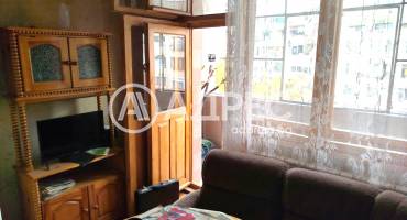 Тристаен апартамент, Ямбол, 671757, Снимка 19