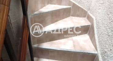 Тристаен апартамент, Ямбол, 671757, Снимка 22