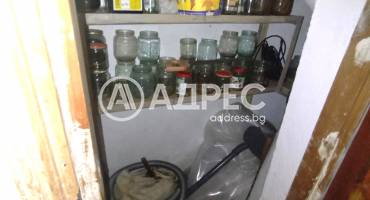 Тристаен апартамент, Ямбол, 671757, Снимка 24