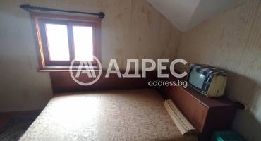 Тристаен апартамент, Ямбол, 671757, Снимка 7