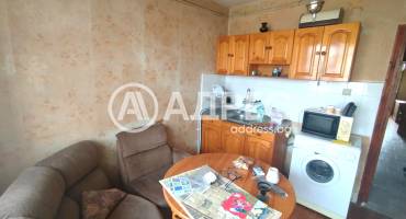 Тристаен апартамент, Ямбол, 671757, Снимка 9