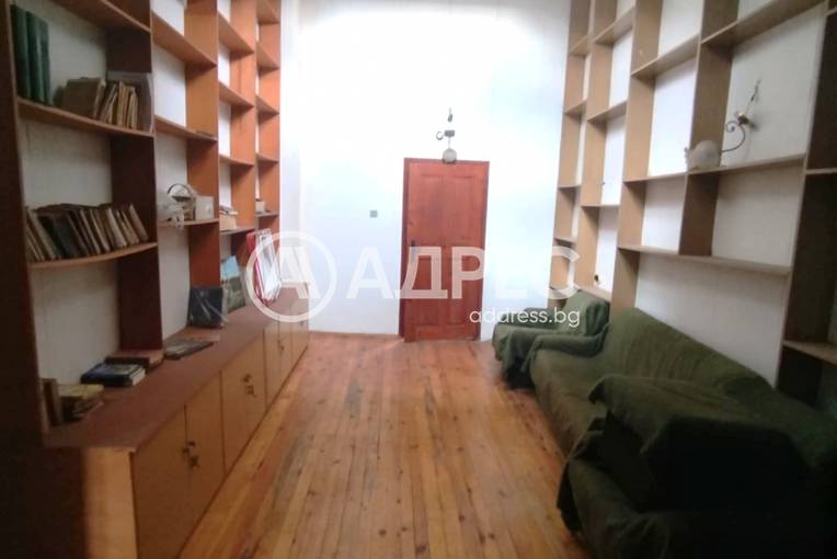 Тристаен апартамент, Ямбол, 671757, Снимка 13