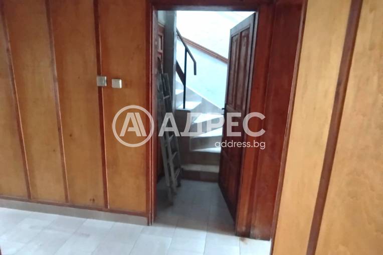 Тристаен апартамент, Ямбол, 671757, Снимка 14