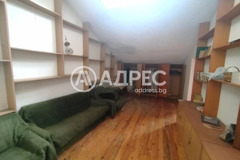 Тристаен апартамент, Ямбол, 671757, Снимка 16