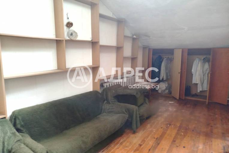 Тристаен апартамент, Ямбол, 671757, Снимка 18