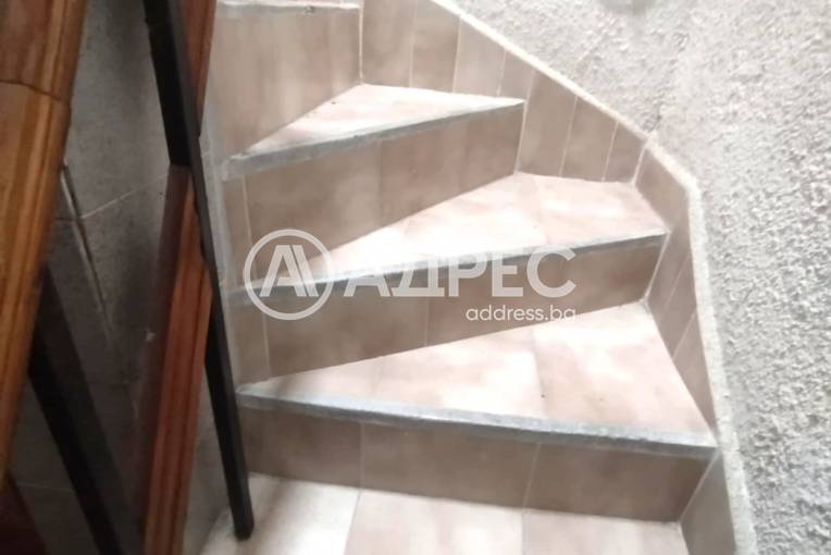 Тристаен апартамент, Ямбол, 671757, Снимка 22