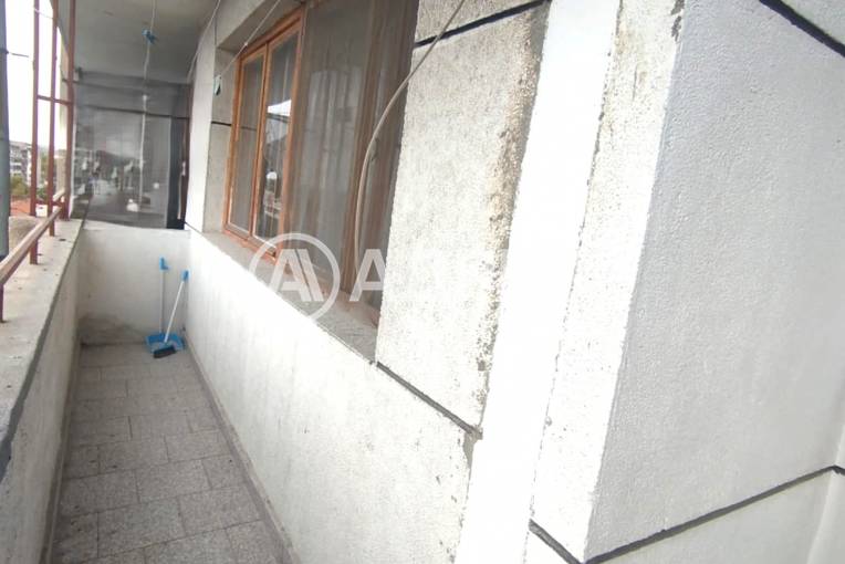 Тристаен апартамент, Ямбол, 671757, Снимка 5