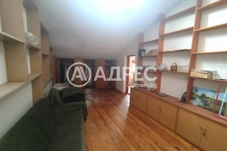 Тристаен апартамент, Ямбол, 671757, Снимка 6