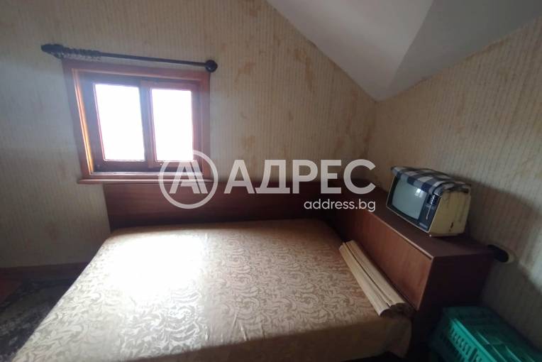 Тристаен апартамент, Ямбол, 671757, Снимка 7