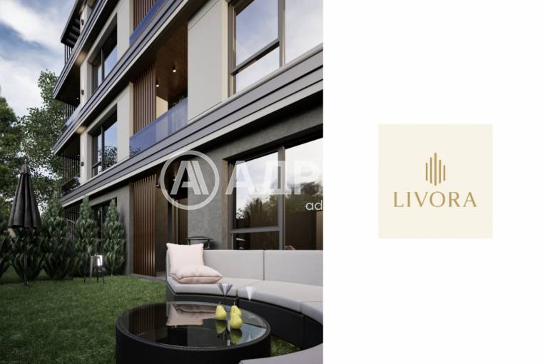 Двустаен апартамент, Пловдив, Беломорски, 672757, Снимка 5