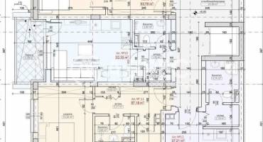 Едностаен апартамент, Приморско, 681757, Снимка 4