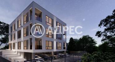 Тристаен апартамент, Варна, Виница, 682757, Снимка 9