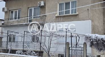 Етаж от къща, Враца, 72, 684757, Снимка 1