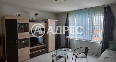 Етаж от къща, Враца, 72, 684757, Снимка 3