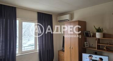 Етаж от къща, Враца, 72, 684757, Снимка 4