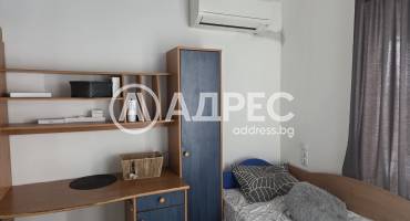 Етаж от къща, Враца, 72, 684757, Снимка 5