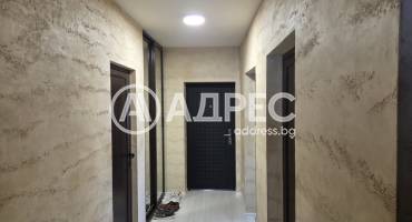 Етаж от къща, Враца, 72, 684757, Снимка 6