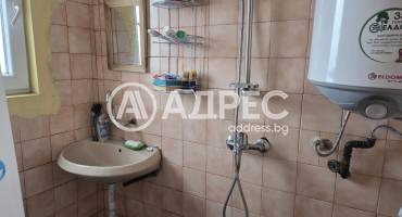 Етаж от къща, Враца, 72, 684757, Снимка 7
