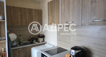 Етаж от къща, Враца, 72, 684757, Снимка 8