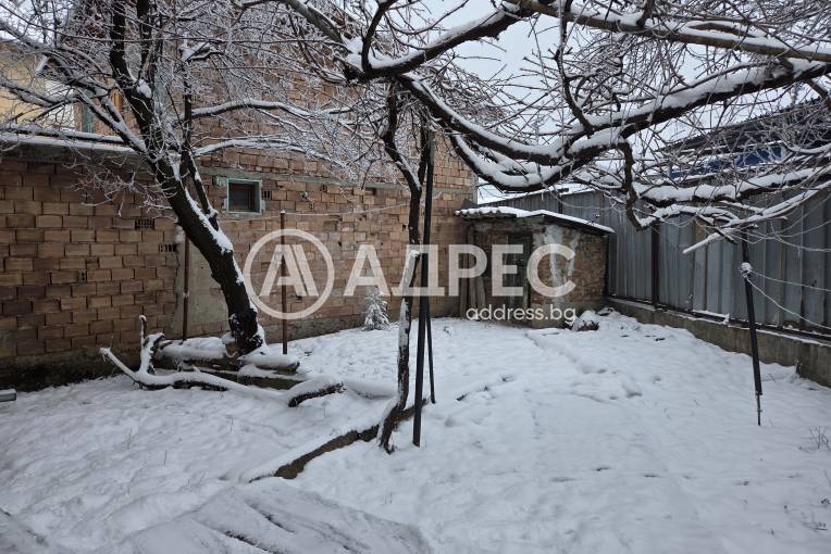 Етаж от къща, Враца, 72, 684757, Снимка 2