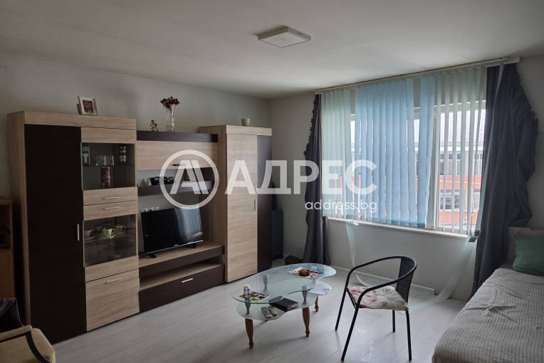 Етаж от къща, Враца, 72, 684757, Снимка 3