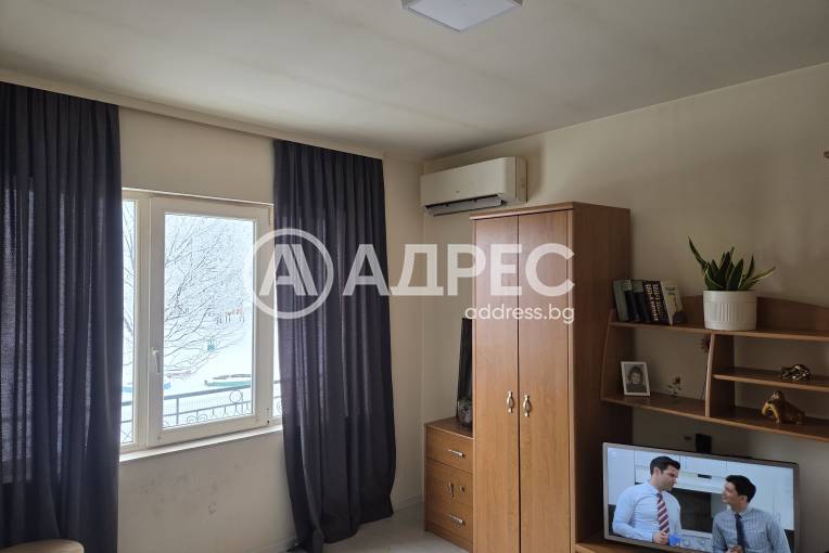 Етаж от къща, Враца, 72, 684757, Снимка 4