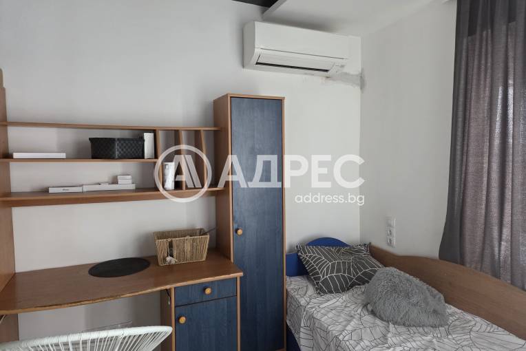 Етаж от къща, Враца, 72, 684757, Снимка 5