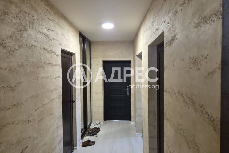Етаж от къща, Враца, 72, 684757, Снимка 6