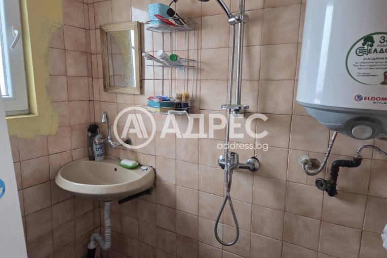 Етаж от къща, Враца, 72, 684757, Снимка 7